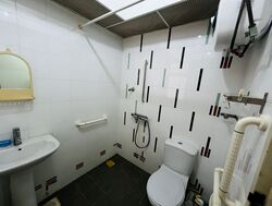 Blk 476D Sunshine Court (Choa Chu Kang), HDB 3 Rooms #447328131
